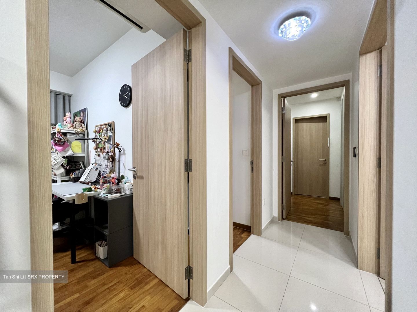 Twin Fountains (D25), Condominium #479051731